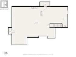 Lower Level - 