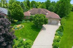 64 WYNFIELD LANE  Middlesex Centre (Melrose), ON N6H 5L2
