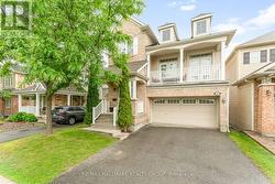 224 TEMPEST DRIVE Ottawa, ON K2S 0K5