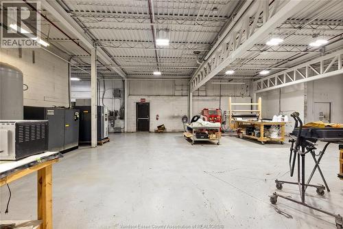 890 Walker Road, Windsor, ON 