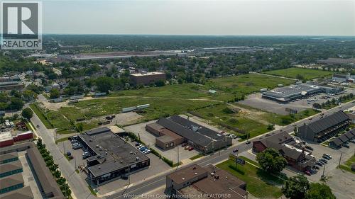 890 Walker Road, Windsor, ON 