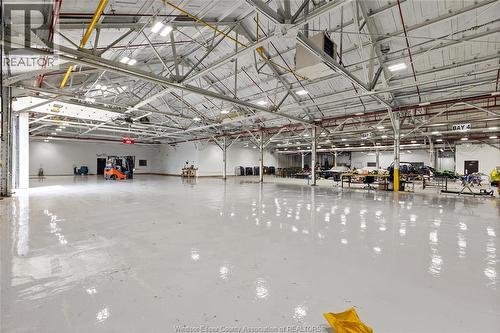 890 Walker Road, Windsor, ON 