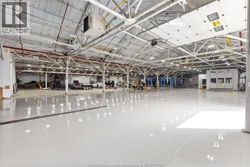890 Walker Road, Windsor, ON 