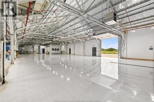 890 Walker Road, Windsor, ON 