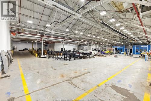 890 Walker Road, Windsor, ON 