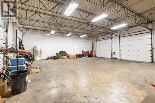 890 Walker Road, Windsor, ON 