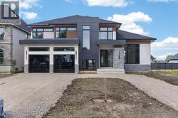 5325 HURON CHURCH LINE  Lasalle, ON N9H 1H5