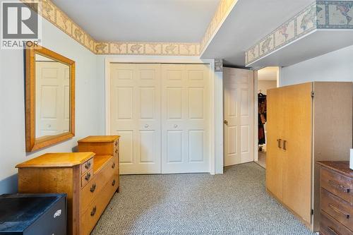 3883 Aristotle Crescent, Windsor, ON - Indoor Photo Showing Other Room