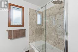 5 Piece Bathroom - 