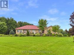 541009 CONCESSION NDR 14 ROAD  West Grey, ON N0G 1L0