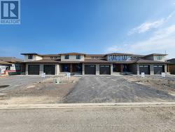 LOT 49 - 49 PARKLAND CIRCLE Quinte West (Murray Ward), ON K8V 0R3