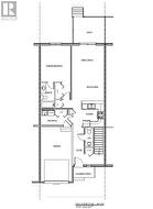 Main Level - 
