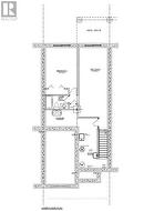 Lower Level - 