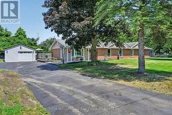 20 VOLLERING ROAD Otonabee-South Monaghan, ON K0L 2B0
