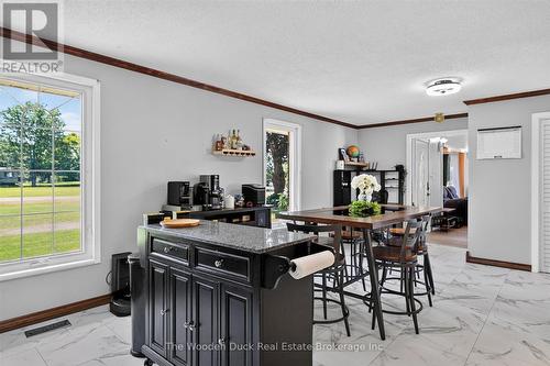 20 Vollering Road, Otonabee-South Monaghan, ON - Indoor