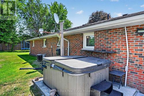 20 Vollering Road, Otonabee-South Monaghan, ON - Outdoor