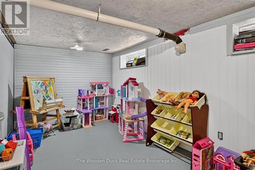 20 Vollering Road, Otonabee-South Monaghan, ON - Indoor
