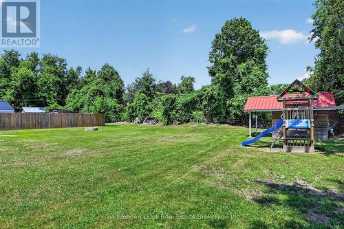 20 Vollering Road, Otonabee-South Monaghan, ON - Outdoor