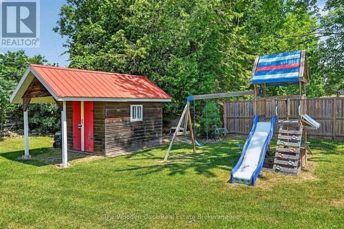 20 Vollering Road, Otonabee-South Monaghan, ON - Outdoor
