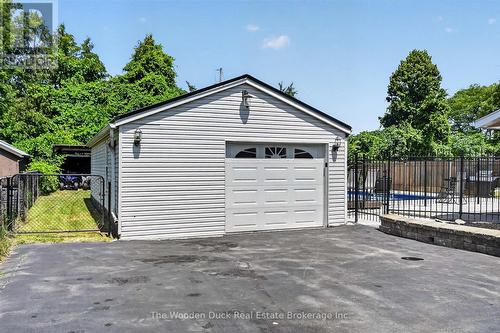20 Vollering Road, Otonabee-South Monaghan, ON - Outdoor