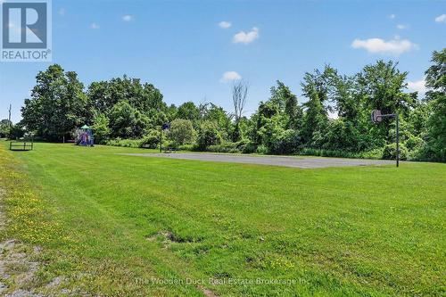 Park across the road - 20 Vollering Road, Otonabee-South Monaghan, ON - Outdoor