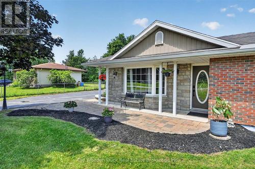 20 Vollering Road, Otonabee-South Monaghan, ON - Outdoor