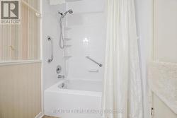 2nd floor 4-piece - 