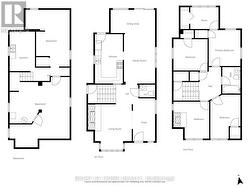 Full PDF floorplans available - 