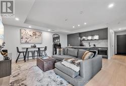 730 - 505 RICHMOND STREET W Toronto, ON M5V 0P4