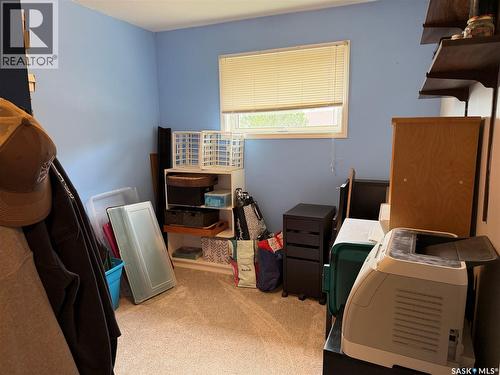 41 Campbell Place, Clavet, SK - Indoor