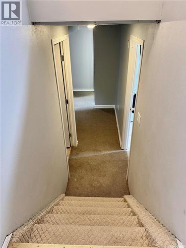 41 Campbell Place, Clavet, SK - Indoor Photo Showing Other Room