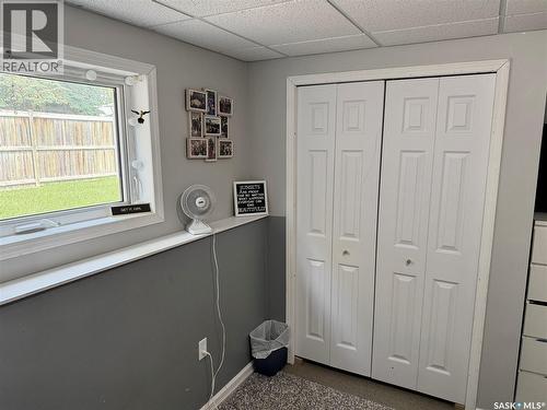 41 Campbell Place, Clavet, SK - Indoor