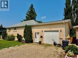 41 Campbell PLACE Clavet, SK S0K 0Y0