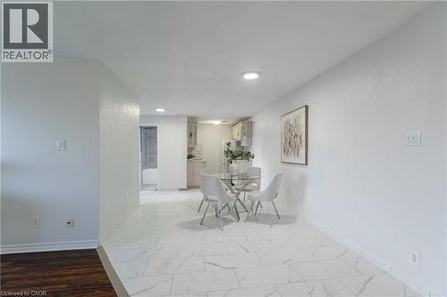 893 Concession Street Unit# 202, Hamilton, ON - Indoor