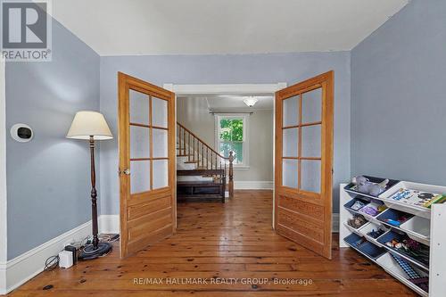 98 Drummond Street E, Perth, ON - Indoor Photo Showing Other Room