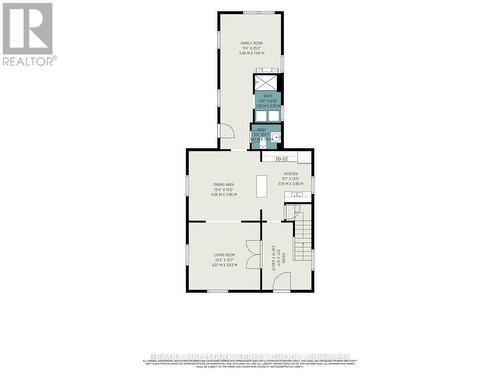 98 Drummond Street E, Perth, ON - Other