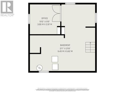 98 Drummond Street E, Perth, ON - Other