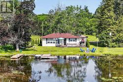 100 CLEARVIEW DRIVE Kawartha Lakes, ON K0L 2W0