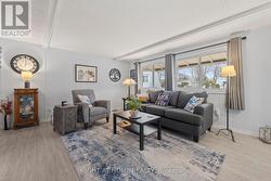 264 HIGHLAND SPRINGS South Huron, ON N0M 1T0