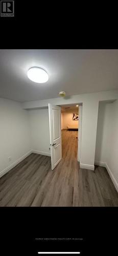 66 Wellington Street S, Hamilton, ON - Indoor Photo Showing Other Room