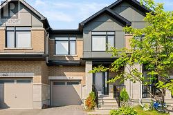 645 RATHBURN LANE Ottawa, ON K1T 0V9