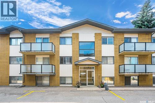 50 15 Assiniboine DRIVE  Saskatoon, SK S7K 1H1