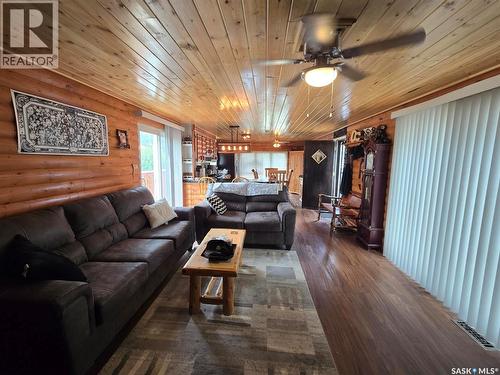 120 3Rd Street W, Glenavon, SK 