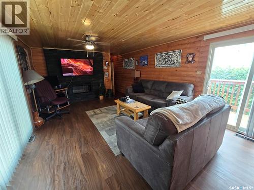 120 3Rd Street W, Glenavon, SK 