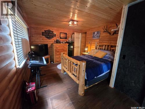 120 3Rd Street W, Glenavon, SK 