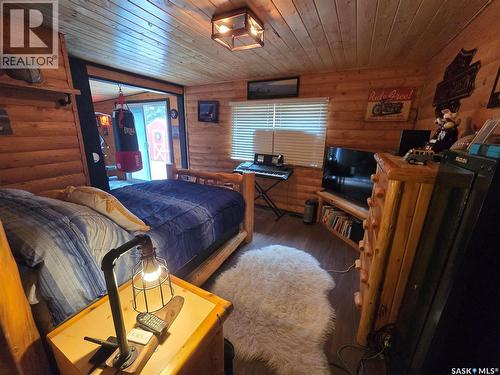 120 3Rd Street W, Glenavon, SK 