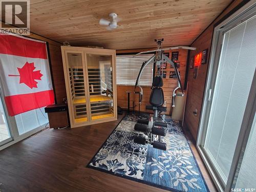 120 3Rd Street W, Glenavon, SK 