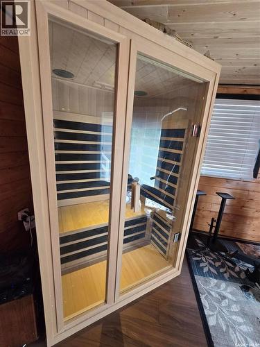 120 3Rd Street W, Glenavon, SK 