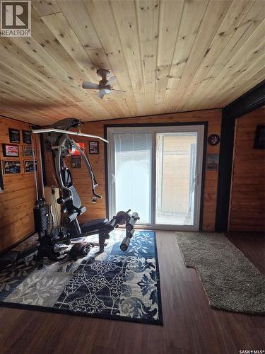 120 3Rd Street W, Glenavon, SK 