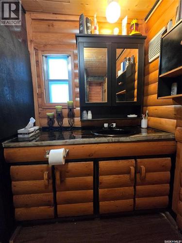 120 3Rd Street W, Glenavon, SK 
